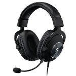 Logitech G Pro X SE Wired Gaming Headset