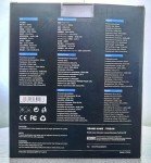 YINSAN RGB Gaming Headset with Noise Cancelling Mic