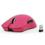 Attack Shark X11 SE Wireless Gaming Mouse