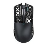 Attack Shark X11 Wireless Gaming Mouse with Dock