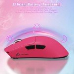 Attack Shark X11 SE Wireless Gaming Mouse