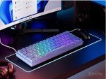 Geeky GK61 SE 60% Mechanical Gaming Keyboard
