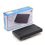 Kaico SATA HDD Adapter for PlayStation 2