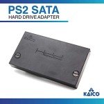 Kaico SATA HDD Adapter for PlayStation 2