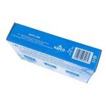 Kaico SATA HDD Adapter for PlayStation 2