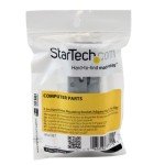 3.5" Universal Hard Drive Mounting Bracket Adapter