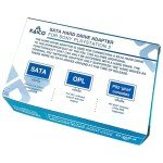 Kaico SATA HDD Adapter for PlayStation 2