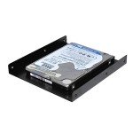 DEEPFOX 2.5 to 3.5 Hard Drive Adapter Kit