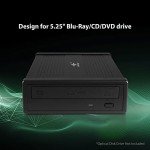 Vantec NexStar DX2 External Enclosure for Drives