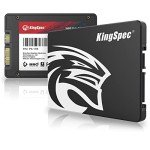 KingSpec 1TB SATA III Internal SSD for Laptops