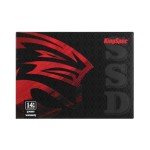 KingSpec 1TB SATA III Internal SSD for Laptops