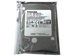 Toshiba 1TB SATA Hard Drive for PS3/PS4