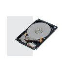 Toshiba 1TB 2.5" Internal Hard Drive for Gaming