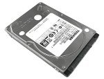 Toshiba 1TB SATA Hard Drive for PS3/PS4