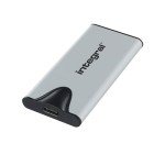 Integral SlimXpress Pro 500GB Portable SSD
