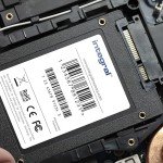 Integral V Series S 240GB SATA 3 SSD Drive