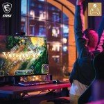 MSI SPATIUM S270 240GB SATA 3 SSD