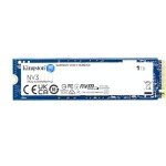 Kingston NV3 1TB NVMe PCIe 4.0 SSD