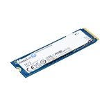 Kingston NV3 1TB NVMe PCIe 4.0 SSD