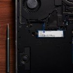 Kingston NV3 1TB NVMe PCIe 4.0 SSD