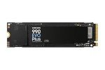 Samsung 990 EVO Plus 2TB NVMe SSD