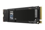 Samsung 990 EVO Plus 2TB NVMe SSD