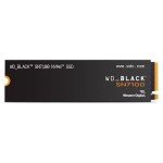WD_BLACK SN7100 1TB NVMe SSD for Gaming