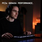 WD_BLACK SN7100 1TB NVMe SSD for Gaming