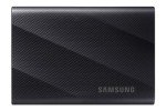 Samsung T9 4TB Portable SSD - Fast & Durable