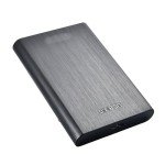 ViaForest 2TB Portable SSD for Gaming Laptops