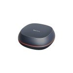 SanDisk 4TB USB-C Desktop External SSD