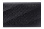 Samsung T9 1TB Portable SSD - Fast and Durable