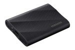 Samsung T9 1TB Portable SSD - Fast and Durable