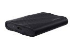 Samsung T9 1TB Portable SSD - Fast and Durable