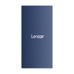 Lexar 1TB Portable SSD for Gaming and More
