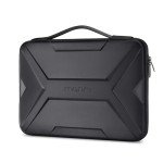Stylish Waterproof Hard Case for 15-16 Inch Laptops