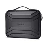 Waterproof Hard Case for 13-14 inch Laptops