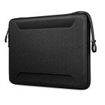 FINPAC Hard Shell Laptop Sleeve for MacBook & iPad