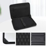 Waterproof Hard Case for 13-14 inch Laptops