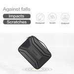 Waterproof Hard Case for 13-14 inch Laptops