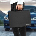 Smatree 15.6" Laptop Hard Shell Carry Case