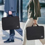 MATEIN 15.6" Water-Resistant Laptop Bag
