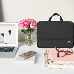 MATEIN 15.6" Water-Resistant Laptop Bag