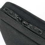 MATEIN 15.6" Water-Resistant Laptop Bag