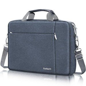 Stylish 15-16 inch Laptop Sleeve: Review & Buyer's Guide