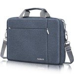 Stylish 15-16 Inch Laptop Sleeve Bag