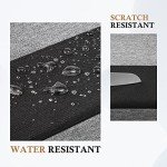 Water-Resistant 15-16 Inch Laptop Sleeve Case