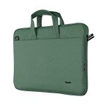 Eco-Friendly Slim Laptop Bag for 16 Inch Laptops