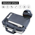Stylish 15-16 Inch Laptop Sleeve Bag