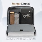 Water-Resistant 15-16 Inch Laptop Sleeve Case